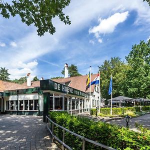 Hotel de Hoeve van Nunspeet